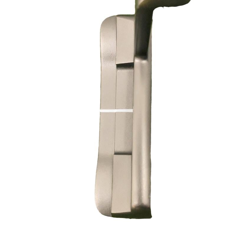 n@vnqjr@ak`bj@P@RSC`