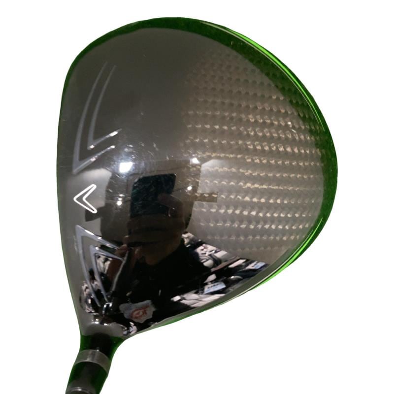 �f�a�a�@�d�o�h�b�@�r�s�`�q�@�P�O�D�T°