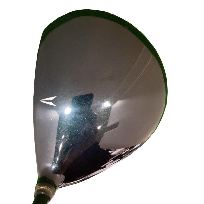 �w�w�h�n�i�Q�O�O�U�j�@�@�X°