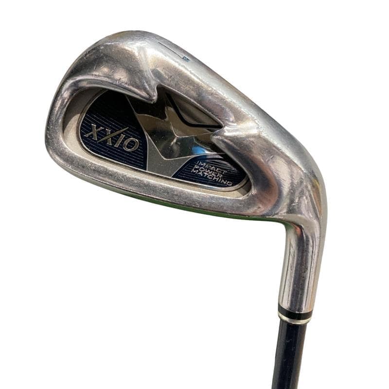 �w�w�h�n�i�Q�O�O�W�j�@�@�U�r�i���{���F�U�{�Z�b�g�j