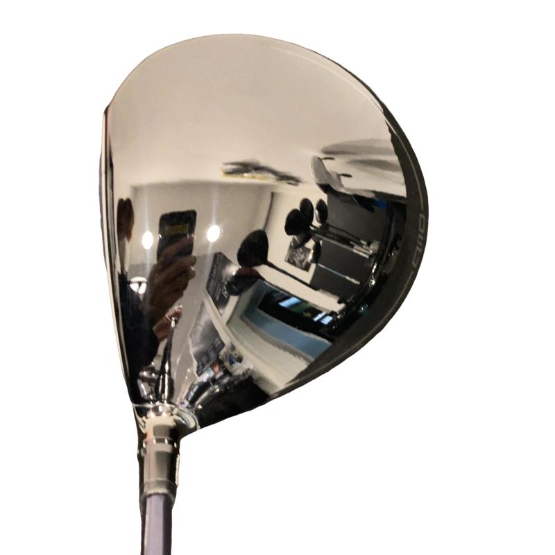 �p���P�O�@�l�`�w�@�P�O�D�T°