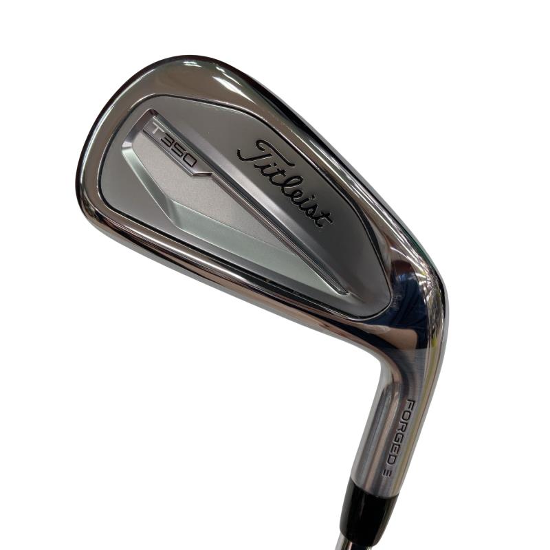 s@sRTOiQOQRj@Uri{FU{Zbgj