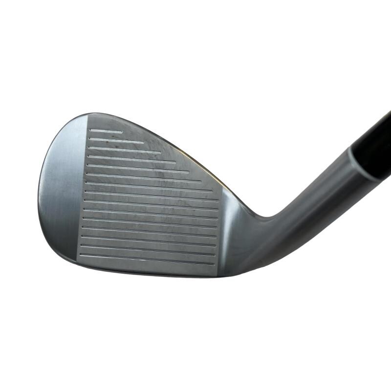 �c�i�|�U�@�T�O°