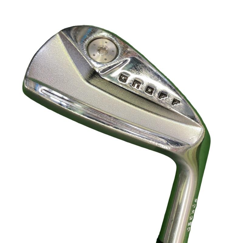 �n�m�n�e�e�@�e�n�q�f�d�c�i�Q�O�Q�S�j�@�j�t�q�n�@�T�r�i���{���F�T�{�Z�b�g�j