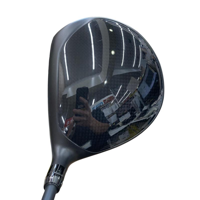 aqhcfdrsnmd@aQ@gs@PODT°