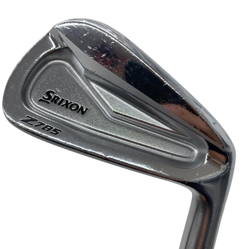 rqhwnm@yVWT@@Uri{FU{Zbgj