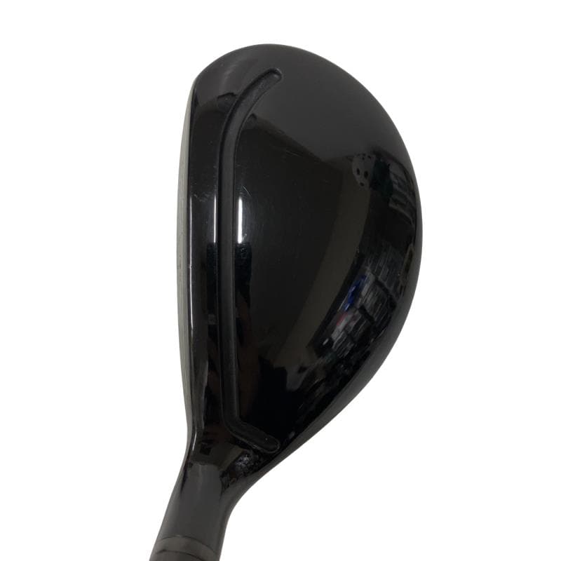 qncchn@[eBeBiQOPVj@tR