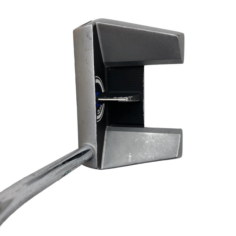 se@QPRT@dkdu`cniTej@RSC`