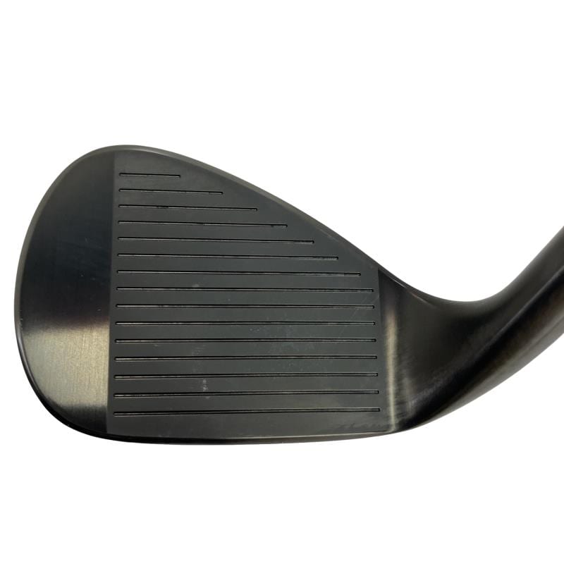 ql|@jbPNbLiKubNj@TO°