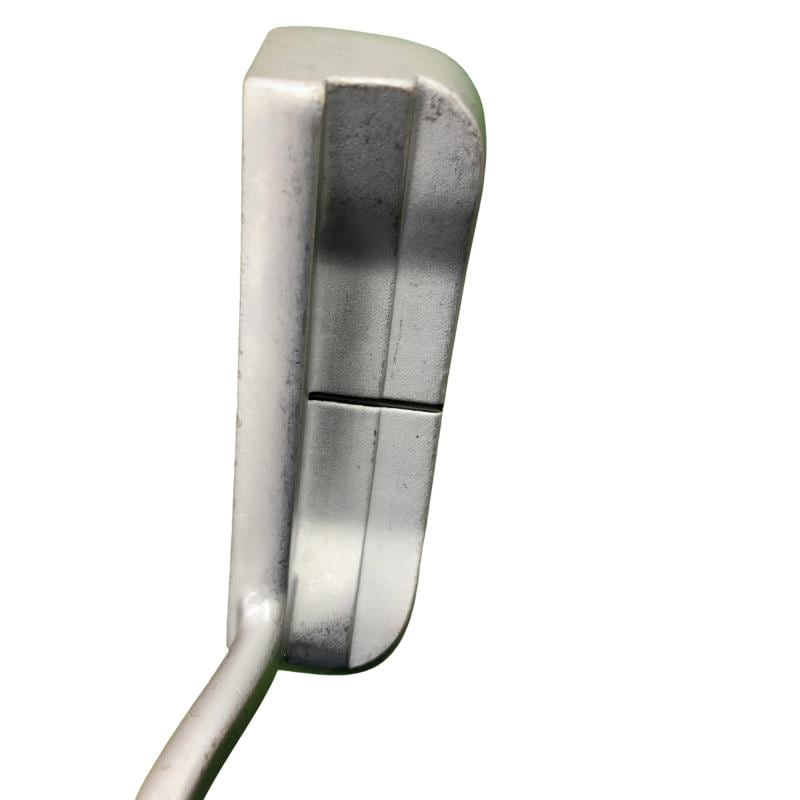 rhfl`@Q@ya@Q@RSC`iooUOj