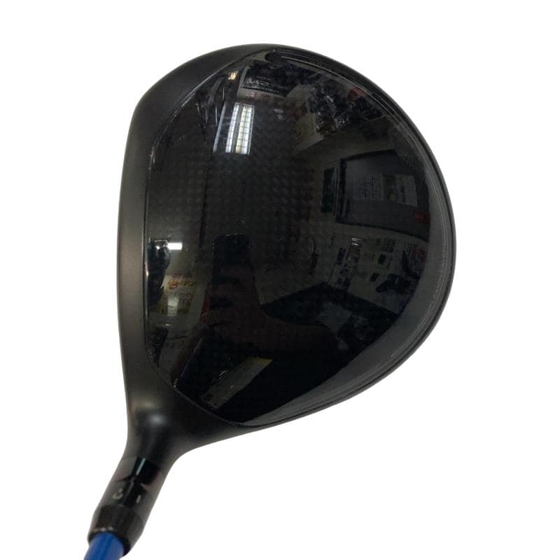 aqhcfdrsnmd@aQ@gs@@XDT°