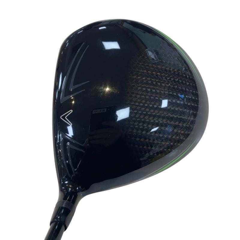 faa@dohb@rs`q@PODT°