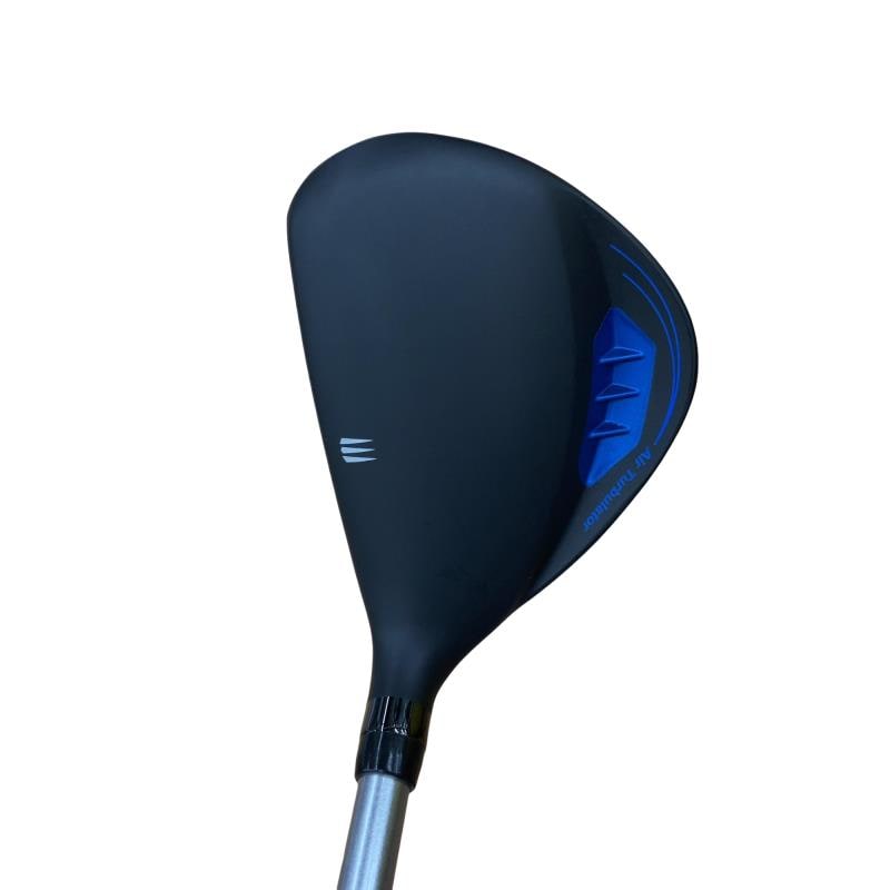 onvdq@snqm`cn@ten@`hq@SS