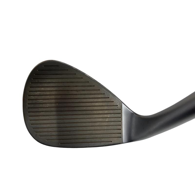 �s�����������@�l�������@�l�h�k�k�d�c�@�f�q�h�m�c�@�g�h�|�s�n�d�i�Q�O�Q�Q�j�@�N���[���@�T�U°�^�P�O°