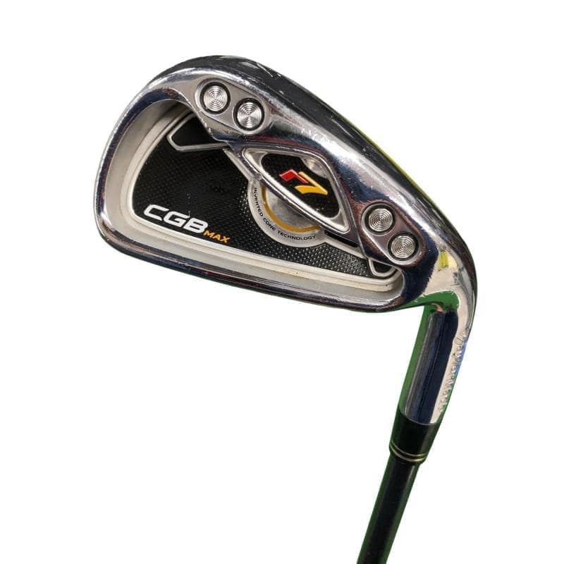 V@bfa@l`wiQOOWj@@Uri{FU{Zbgj