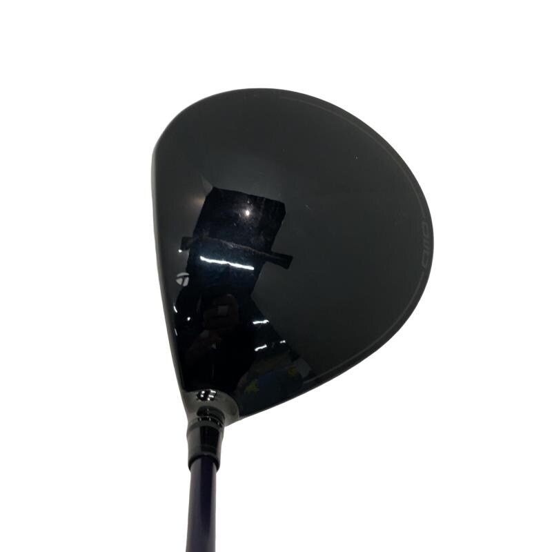 �p���P�O�@�l�`�w�@�P�O�D�T°