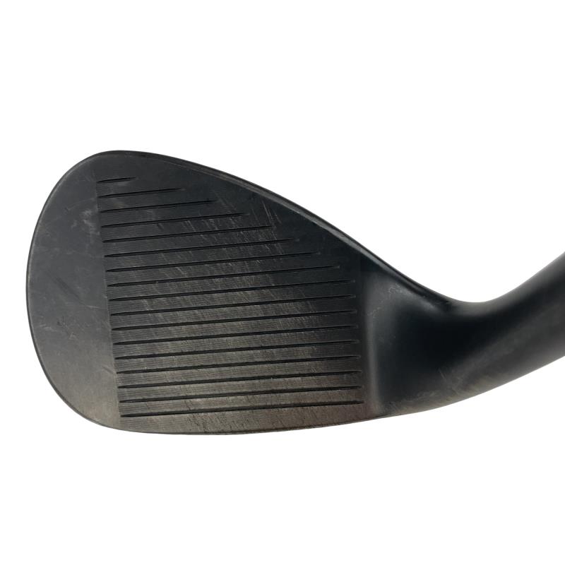 �u�n�j�d�x�@�r�o�h�m�@�l�h�k�k�d�c�@�r�l�X�@�u���b�V���h�X�`�[���@�U�O°�^�P�O°�r