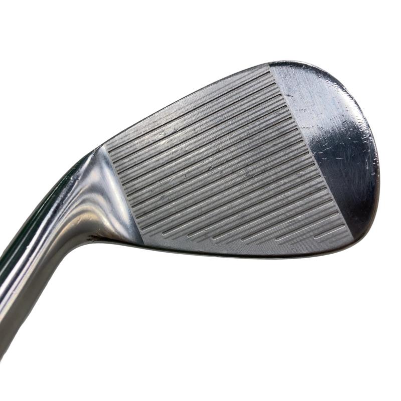 �b�n�l�o�d�s�h�y�h�n�m�d�@�T�U�W�@�s�Q�@�f�v