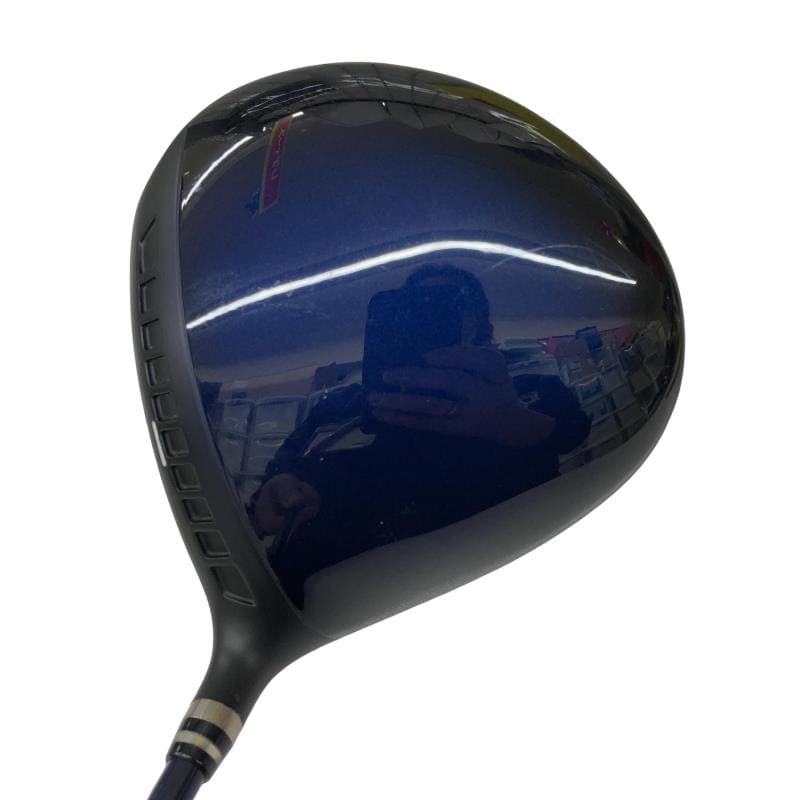 �������������@�t�c�{�Q�i�Q�O�Q�P�j�@�P�O�D�T°