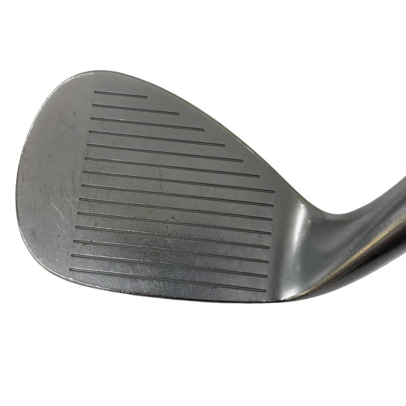 adqdr@vPOTo@TO°^OW°