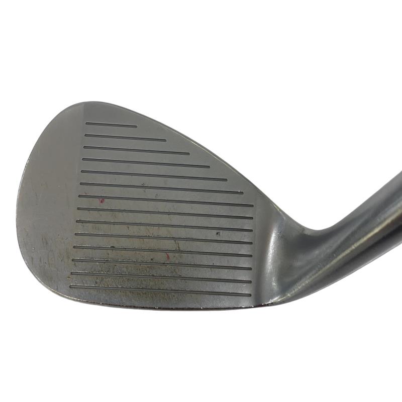 adqdr@vPOTo@TU°^PQ°