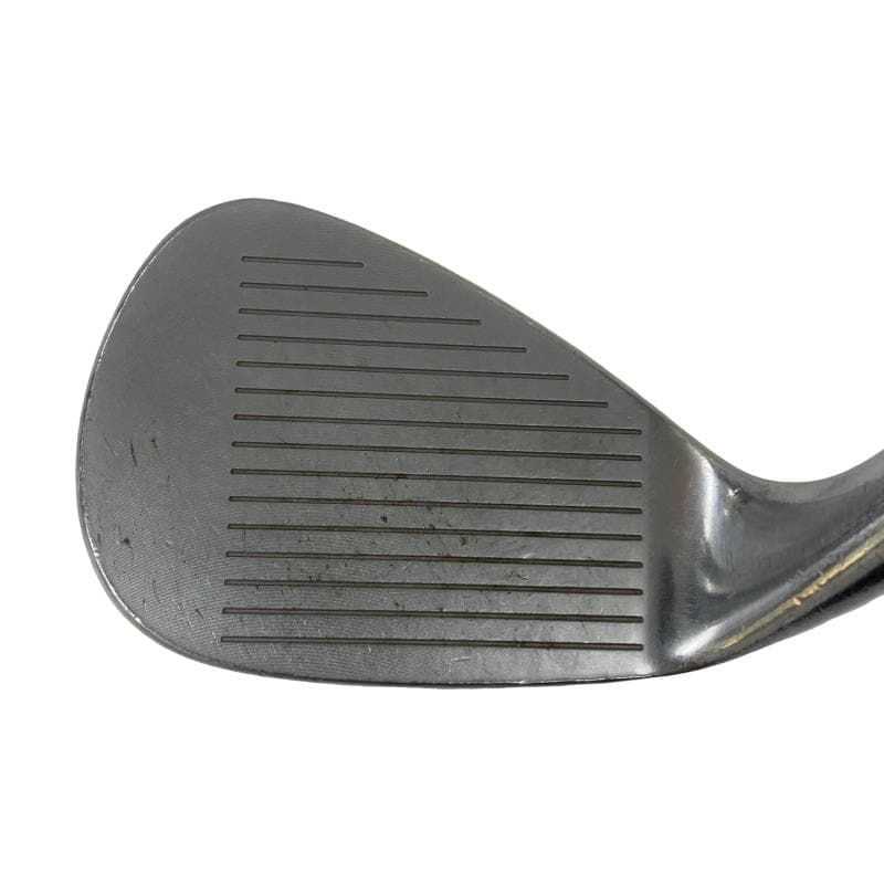 sntq@vnqkc@sv|viQOPTj@TQ°^OX°