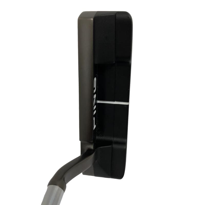 r@`mrdq@SiQOQTj@RRC`iooTWj