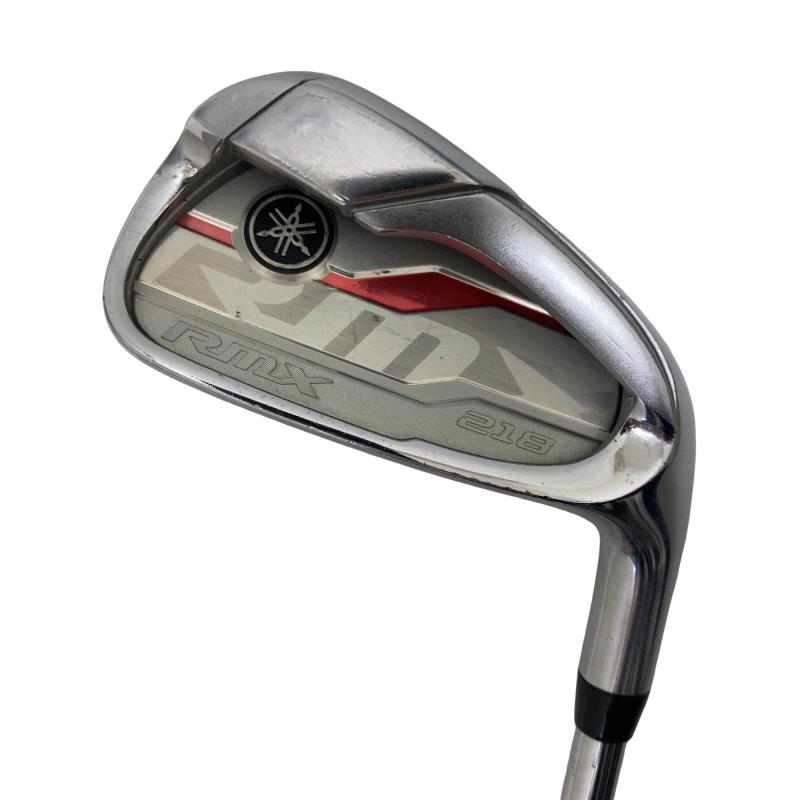 �q�l�w�@�Q�P�W�@�W�r�i���{���F�U�{�Z�b�g�j