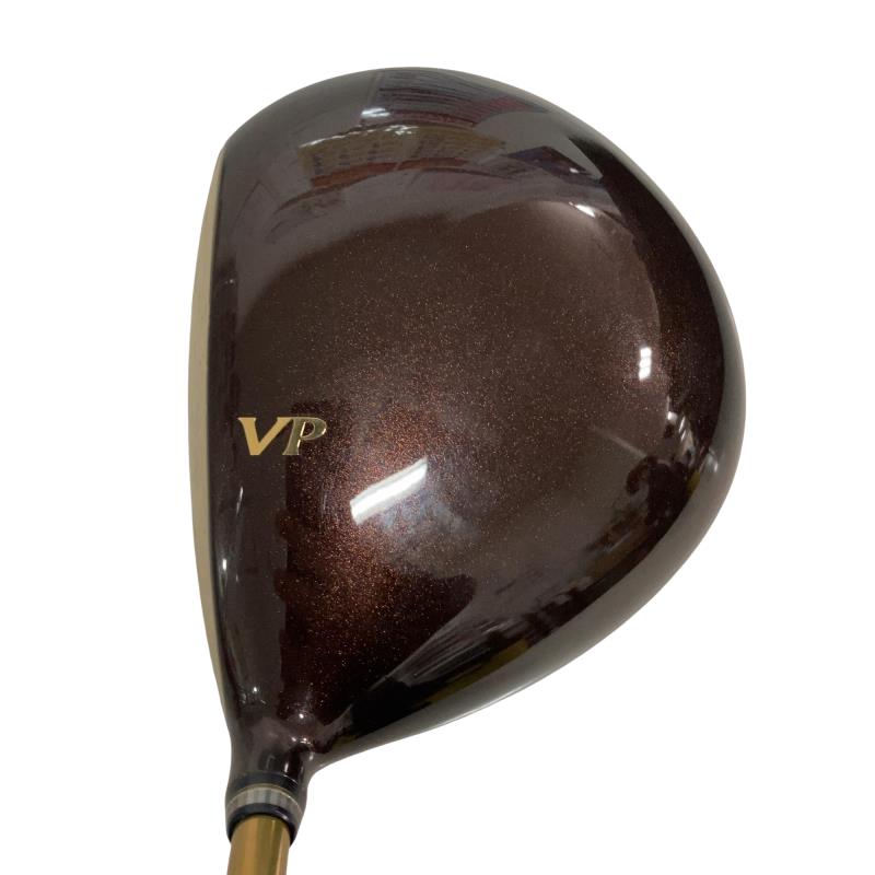 wwhn@oqhld@uoiQOPRj@PT°