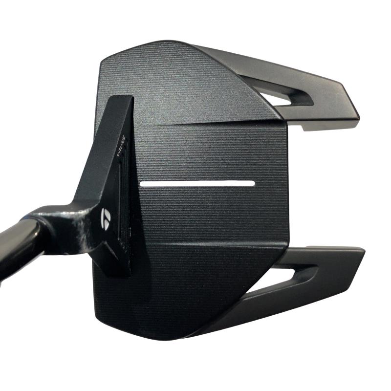 �r�����������@�f�s�@�a�k�`�b�j�@�s�l�Q�@�R�S�C���`