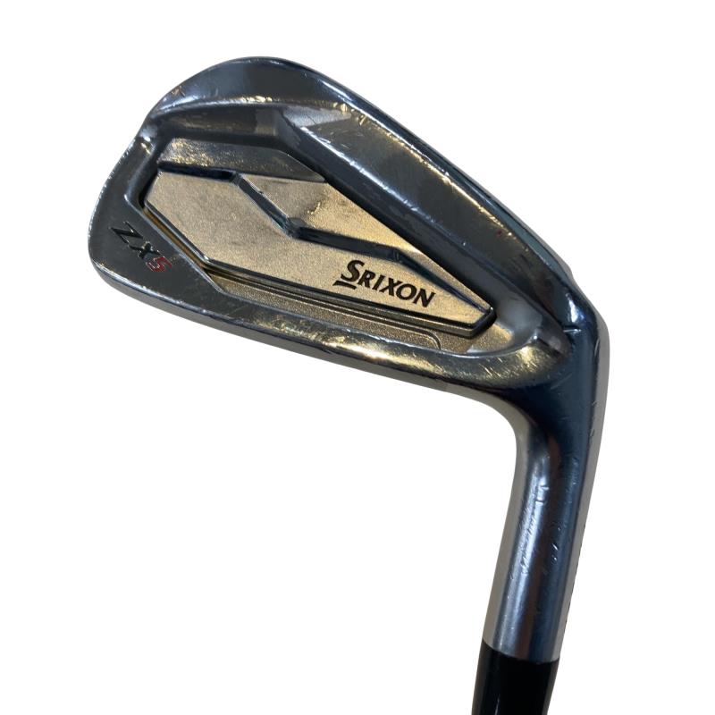 �r�q�h�w�n�m�@�y�w�T�@�U�r�i���{���F�U�{�Z�b�g�j