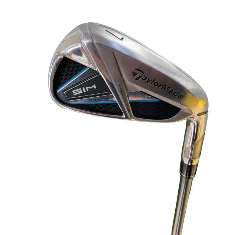 �r�h�l�@�l�`�w�@�@�T�r�i���{���F�T�{�Z�b�g�j