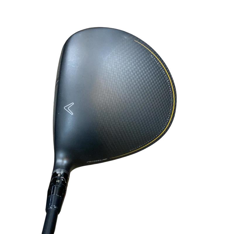 �q�n�f�t�d�@�r�s�@�l�`�w�@�c�@�P�O�D�T°