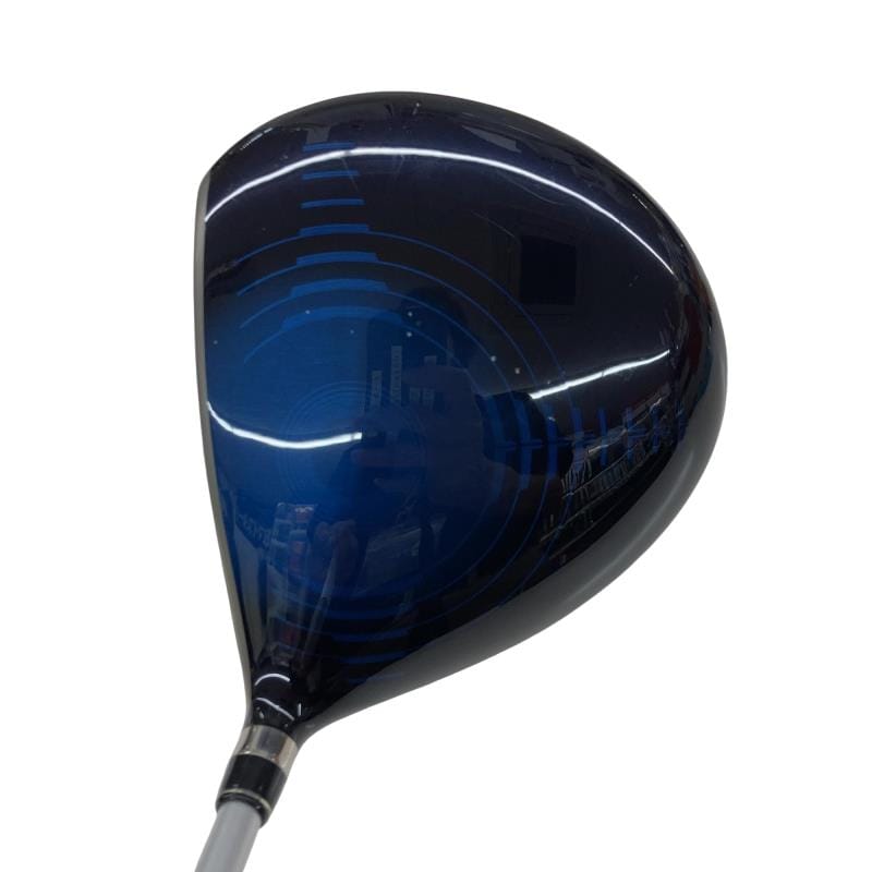 sntqrs`fd@up@bkiQOPOj@PQ°iNX^sNj@SSC`