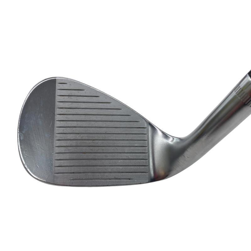 �l�`�b�j�@�c�`�c�c�x�@�S�@�N�������b�L�@�T�O°�^�P�Q°�v