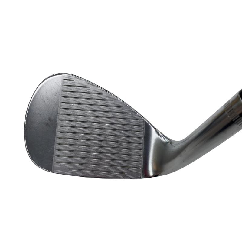 �l�`�b�j�@�c�`�c�c�x�@�S�@�N�������b�L�@�T�S°�^�P�Q°�v�@�t�r�`