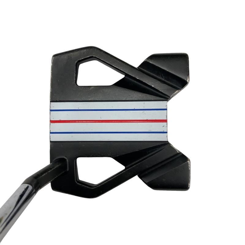 �Q�|�a�`�k�k�@�s�d�m�@�r�@�s�q�h�o�k�d�@�s�q�`�b�j�@�R�S�C���`