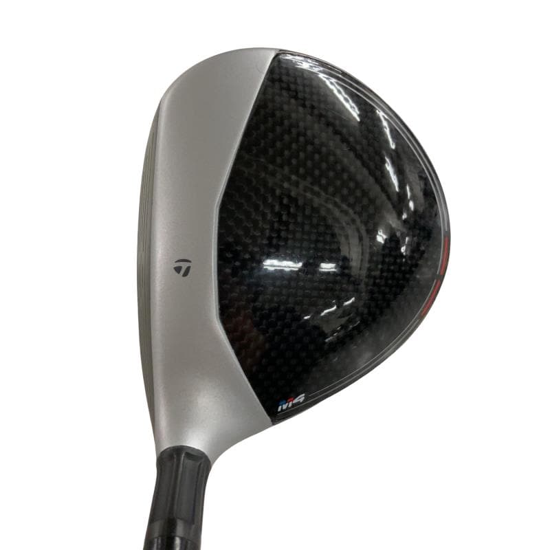 �l�S�@�R�g�k�@���f�B�[�X