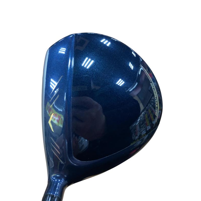 �w�w�h�n�i�Q�O�Q�Q�j�@�S�v