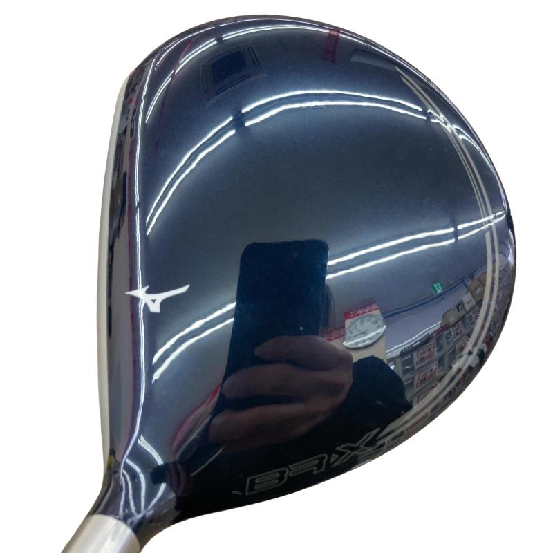 �a�q�|�w�@�V�v