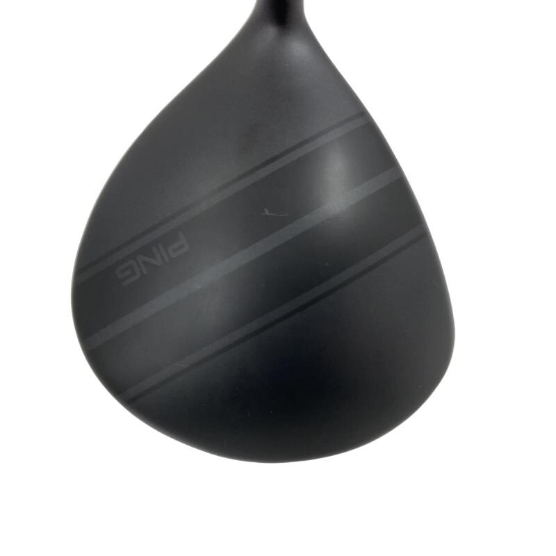 ���Q�T�@�@�X�D�T°