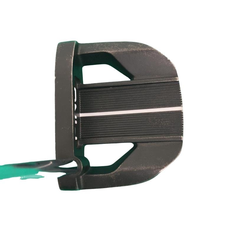 rhfl`@Q@u`knq@RSC`iooUQj