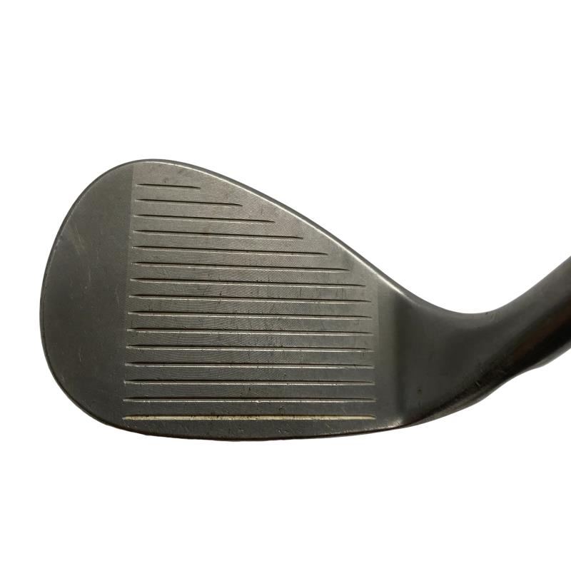 �o�h�m�f�@�f�n�q�f�d�@�s�n�t�q�@�E�F�b�W�@�U�O�^�v�r