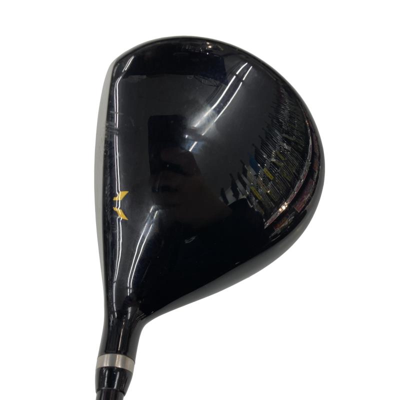 �������������@�w�@�y�@�e�v�@�T�v