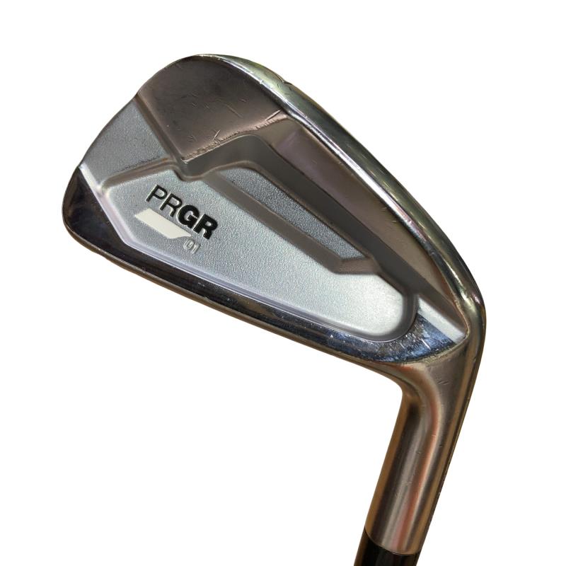 �o�q�f�q�@�O�P�i�Q�O�Q�R�j�@�T�r�i���{���F�T�{�Z�b�g�j
