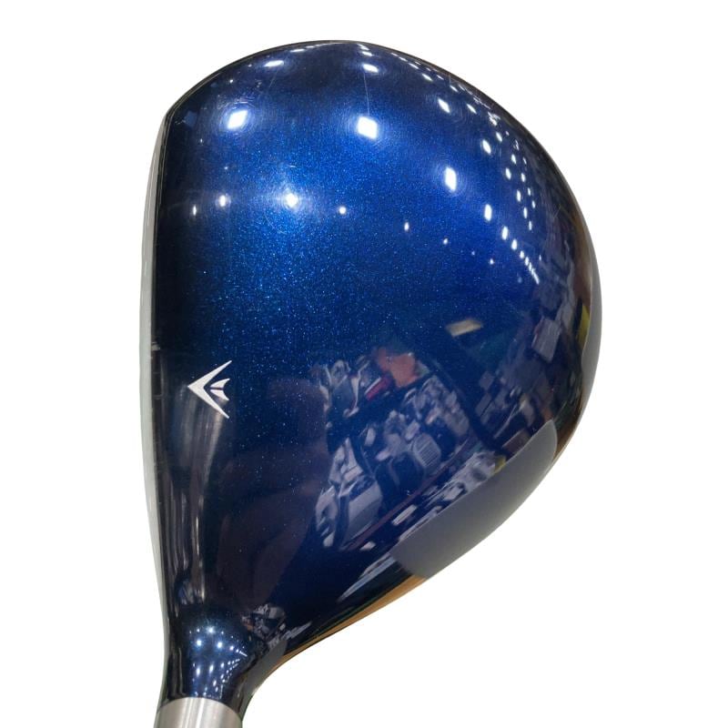 �a���@�y�d�`�k�@�T�R�T�@�T�v