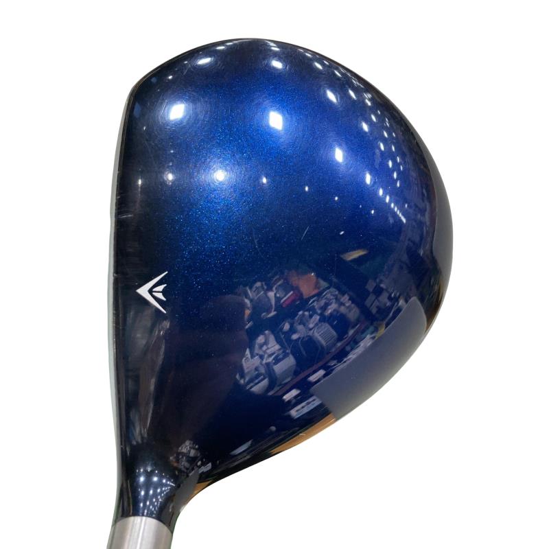 �a���@�y�d�`�k�@�T�R�T�@�R�v