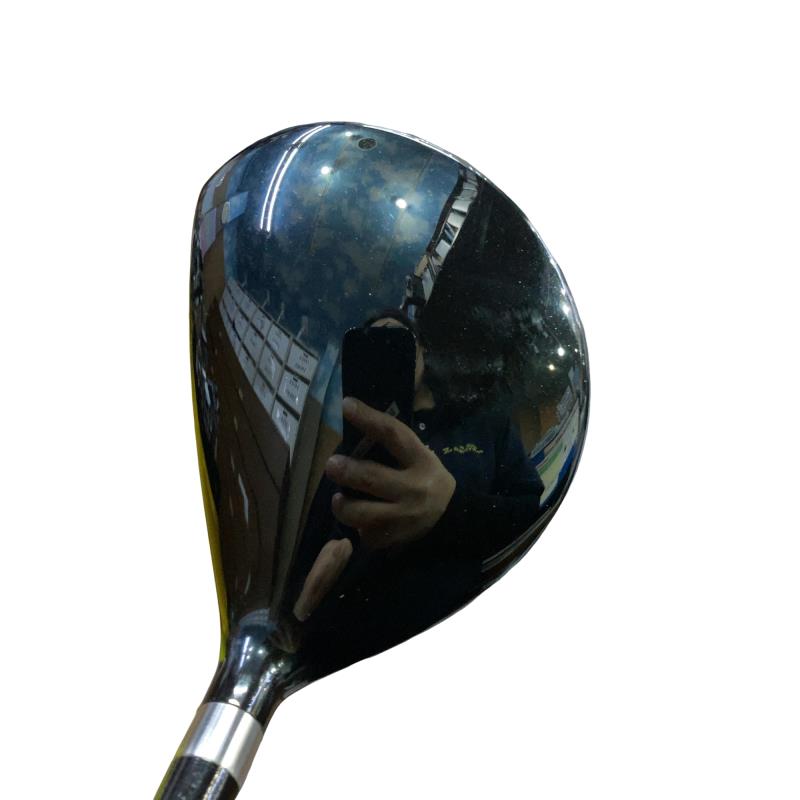 �a�a�c�@�R�O�U�u�@�T�v