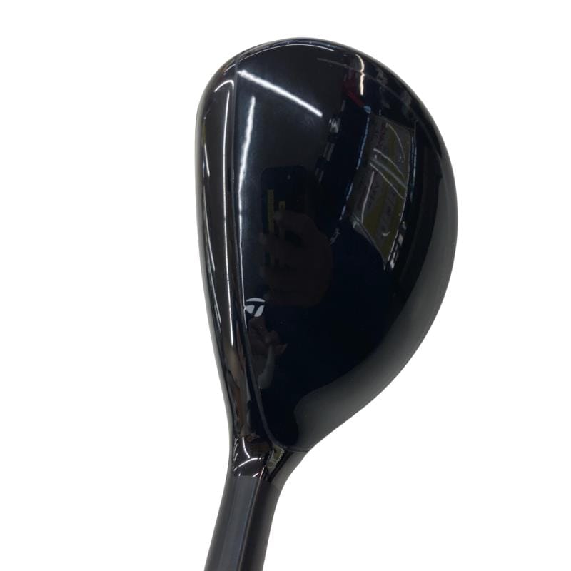 �p���P�O�@�t�R