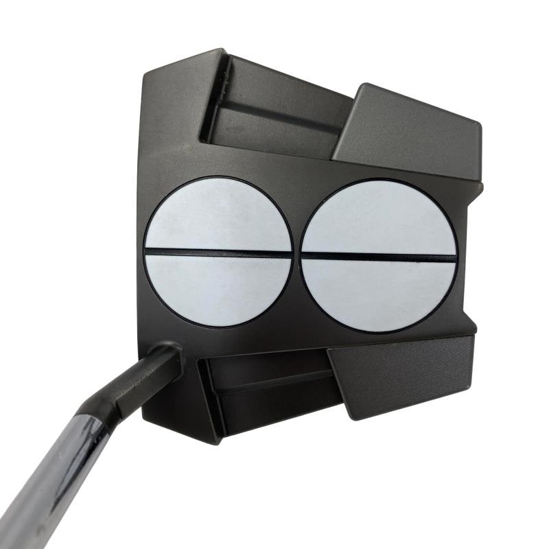 Q|a`kk@dkdudm@sntq@khmdc@r@RSC`